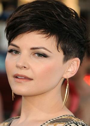 Ginnifer Goodwin